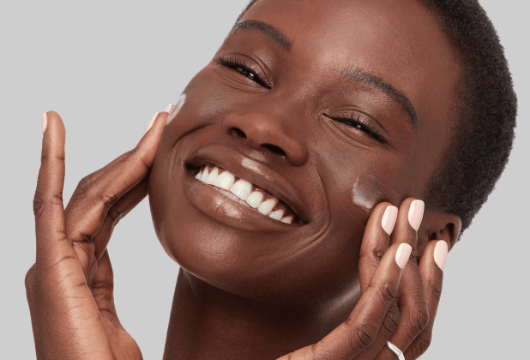 All our skin care articles